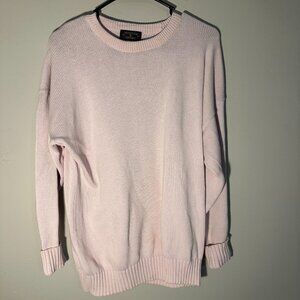 Charter Club by Jane Justin Sweater